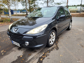 Peugeot 307, Autot, Harjavalta, Tori.fi Peugeot 307, Autot, Harjavalta, Tori.fi