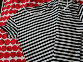 Marimekko mu-va t-paita, Vaatteet ja kengät, Kajaani, Tori.fi Marimekko mu-va t-paita, Vaatteet ja kengät, Kajaani, Tori.fi