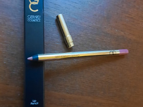 Huultenrajauskynät: Gerard Cosmetics Käyttämätön, Kauneudenhoito ja kosmetiikka, Terveys ja hyvinvointi, Espoo, Tori.fi Huultenrajauskynät: Gerard Cosmetics Käyttämätön, Kauneudenhoito ja kosmetiikka, Terveys ja hyvinvointi, Espoo, Tori.fi