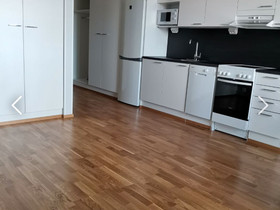 26m2 uuden veroinen yksiö läheltä yliopistoa, Vuokrattavat asunnot, Asunnot, Joensuu, Tori.fi 26m2 uuden veroinen yksiö läheltä yliopistoa, Vuokrattavat asunnot, Asunnot, Joensuu, Tori.fi