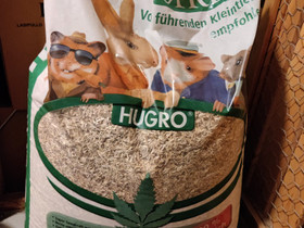 Jyrsijän puru VARATTU, Muut eläintarvikkeet, Lemmikkieläimet, Helsinki, Tori.fi Jyrsijän puru VARATTU, Muut eläintarvikkeet, Lemmikkieläimet, Helsinki, Tori.fi