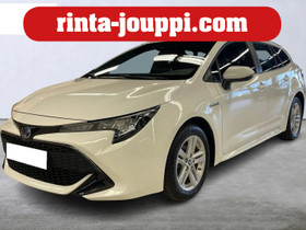 TOYOTA COROLLA, Autot, Laihia, Tori.fi TOYOTA COROLLA, Autot, Laihia, Tori.fi
