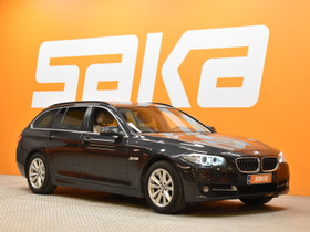 BMW 520, Autot, Hyvinkää, Tori.fi BMW 520, Autot, Hyvinkää, Tori.fi