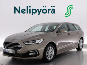 Ford Mondeo, Autot, Kouvola, Tori.fi Ford Mondeo, Autot, Kouvola, Tori.fi
