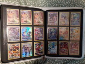 Pokemon trainer/galarian gallery kortteja, Muu keräily, Keräily, Kotka, Tori.fi Pokemon trainer/galarian gallery kortteja, Muu keräily, Keräily, Kotka, Tori.fi