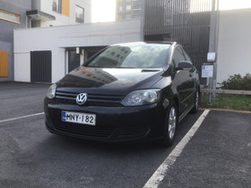 Volkswagen Golf Plus, Autot, Tampere, Tori.fi Volkswagen Golf Plus, Autot, Tampere, Tori.fi