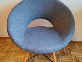 Nojatuoli, Sohvat ja nojatuolit, Sisustus ja huonekalut, Tampere, Tori.fi Nojatuoli, Sohvat ja nojatuolit, Sisustus ja huonekalut, Tampere, Tori.fi