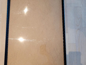 Ikea Ribba kehys 50 x 70cm, Sisustustavarat, Sisustus ja huonekalut, Lempäälä, Tori.fi Ikea Ribba kehys 50 x 70cm, Sisustustavarat, Sisustus ja huonekalut, Lempäälä, Tori.fi