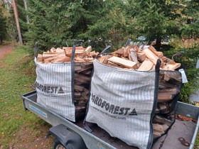 Kuivaa Polttopuuta, Maatalous, Äänekoski, Tori.fi Kuivaa Polttopuuta, Maatalous, Äänekoski, Tori.fi