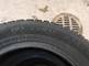 Sarja uusia 195/60r15" landsail nastarenkaita