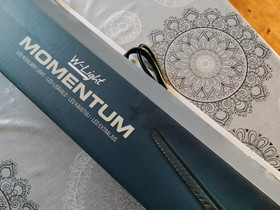 Wlight lisävalo käyttämätön, Lisävarusteet ja autotarvikkeet, Auton varaosat ja tarvikkeet, Kouvola, Tori.fi Wlight lisävalo käyttämätön, Lisävarusteet ja autotarvikkeet, Auton varaosat ja tarvikkeet, Kouvola, Tori.fi
