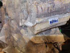 Polttopuuta 60 litran skeiss, Maatalous, Jyvskyl, Tori.fi