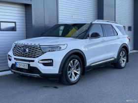 Ford Explorer, Autot, Lempäälä, Tori.fi Ford Explorer, Autot, Lempäälä, Tori.fi