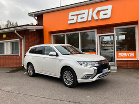 Mitsubishi Outlander, Autot, Hyvinkää, Tori.fi Mitsubishi Outlander, Autot, Hyvinkää, Tori.fi
