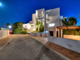 Adelfas Malaga, Campo Mijas, Mijas, Ulkomaan asunnot, Helsinki, Tori.fi Adelfas Malaga, Campo Mijas, Mijas, Ulkomaan asunnot, Helsinki, Tori.fi