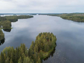 1H, Juurikkalahdentie 443 C, Pielavesi, Myytävät asunnot, Asunnot, Pielavesi, Tori.fi 1H, Juurikkalahdentie 443 C, Pielavesi, Myytävät asunnot, Asunnot, Pielavesi, Tori.fi