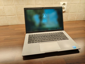 Dell Latitude 5420 i7/16/256 kannettava, Kannettavat, Tietokoneet ja lisälaitteet, Mikkeli, Tori.fi Dell Latitude 5420 i7/16/256 kannettava, Kannettavat, Tietokoneet ja lisälaitteet, Mikkeli, Tori.fi