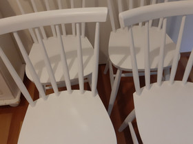 Pinnatuolit, Pöydät ja tuolit, Sisustus ja huonekalut, Turku, Tori.fi Pinnatuolit, Pöydät ja tuolit, Sisustus ja huonekalut, Turku, Tori.fi