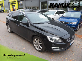 Volvo V60, Autot, Mikkeli, Tori.fi Volvo V60, Autot, Mikkeli, Tori.fi