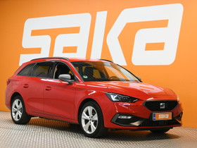 Seat Leon Sportstourer, Autot, Lappeenranta, Tori.fi Seat Leon Sportstourer, Autot, Lappeenranta, Tori.fi