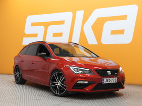 Seat Leon ST, Autot, Vihti, Tori.fi Seat Leon ST, Autot, Vihti, Tori.fi
