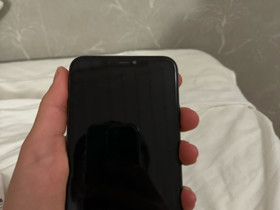 IPhone 11 pro max 256gb, Puhelimet, Puhelimet ja tarvikkeet, Rovaniemi, Tori.fi IPhone 11 pro max 256gb, Puhelimet, Puhelimet ja tarvikkeet, Rovaniemi, Tori.fi