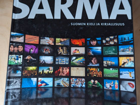 Särmä, Oppikirjat, Kirjat ja lehdet, Helsinki, Tori.fi Särmä, Oppikirjat, Kirjat ja lehdet, Helsinki, Tori.fi