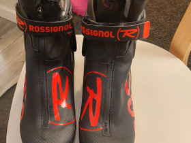 Rossignol luistelumonot (41), Hiihto, Urheilu ja ulkoilu, Oulu, Tori.fi Rossignol luistelumonot (41), Hiihto, Urheilu ja ulkoilu, Oulu, Tori.fi