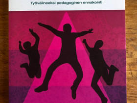 PS-kustannus: Tehostettu tuki perusopetuksessa, Oppikirjat, Kirjat ja lehdet, Helsinki, Tori.fi PS-kustannus: Tehostettu tuki perusopetuksessa, Oppikirjat, Kirjat ja lehdet, Helsinki, Tori.fi