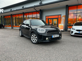 MINI Countryman, Autot, Vihti, Tori.fi MINI Countryman, Autot, Vihti, Tori.fi
