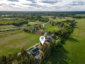 1180m², Gislomintie 181, Loviisa, Tontit, Loviisa, Tori.fi 1180m², Gislomintie 181, Loviisa, Tontit, Loviisa, Tori.fi