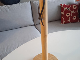 Talouspaperiteline, Muut keittiötarvikkeet, Keittiötarvikkeet ja astiat, Tampere, Tori.fi Talouspaperiteline, Muut keittiötarvikkeet, Keittiötarvikkeet ja astiat, Tampere, Tori.fi