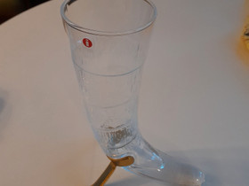Iso iittala juomasarvi, Muut keittiötarvikkeet, Keittiötarvikkeet ja astiat, Oulu, Tori.fi Iso iittala juomasarvi, Muut keittiötarvikkeet, Keittiötarvikkeet ja astiat, Oulu, Tori.fi
