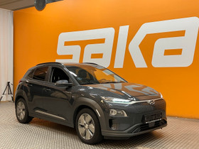 Hyundai KONA, Autot, Vihti, Tori.fi Hyundai KONA, Autot, Vihti, Tori.fi