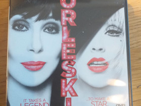 Dvd:t, Elokuvat, Pori, Tori.fi Dvd:t, Elokuvat, Pori, Tori.fi
