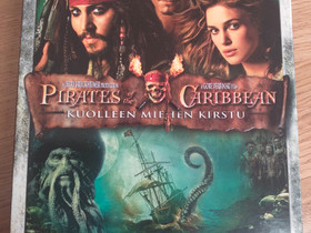 Dvd levyt euron kappale, Elokuvat, Pori, Tori.fi Dvd levyt euron kappale, Elokuvat, Pori, Tori.fi