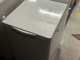 Electrolux pesukone, Pesu- ja kuivauskoneet, Kodinkoneet, Hamina, Tori.fi Electrolux pesukone, Pesu- ja kuivauskoneet, Kodinkoneet, Hamina, Tori.fi