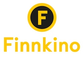 Hakusessa finkinon lippuja, Keikat, konsertit ja tapahtumat, Matkat ja liput, Helsinki, Tori.fi Hakusessa finkinon lippuja, Keikat, konsertit ja tapahtumat, Matkat ja liput, Helsinki, Tori.fi
