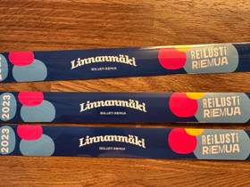 Varattu* Linnanmäki-rannekkeet 3 kpl, Keikat, konsertit ja tapahtumat, Matkat ja liput, Espoo, Tori.fi Varattu* Linnanmäki-rannekkeet 3 kpl, Keikat, konsertit ja tapahtumat, Matkat ja liput, Espoo, Tori.fi