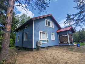 4H, Kaaritie 14, Lahjoitusmaa, Kajaani, Myytävät asunnot, Asunnot, Kajaani, Tori.fi 4H, Kaaritie 14, Lahjoitusmaa, Kajaani, Myytävät asunnot, Asunnot, Kajaani, Tori.fi
