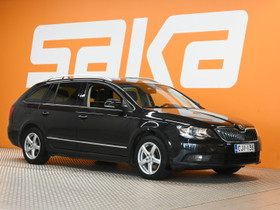 Skoda Superb, Autot, Lappeenranta, Tori.fi Skoda Superb, Autot, Lappeenranta, Tori.fi