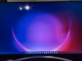 LG Super UHD 4k 60", Televisiot, Viihde-elektroniikka, Lieto, Tori.fi LG Super UHD 4k 60", Televisiot, Viihde-elektroniikka, Lieto, Tori.fi