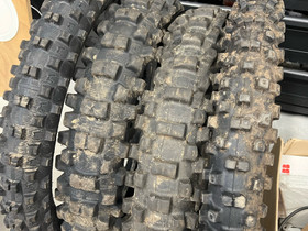 Crossi renkaat 2x19 ja 2x21, Renkaat, Mototarvikkeet ja varaosat, Kotka, Tori.fi Crossi renkaat 2x19 ja 2x21, Renkaat, Mototarvikkeet ja varaosat, Kotka, Tori.fi