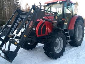 Zetor Traktoreita, Traktorit, Kuljetuskalusto ja raskas kalusto, Kristiinankaupunki, Tori.fi Zetor Traktoreita, Traktorit, Kuljetuskalusto ja raskas kalusto, Kristiinankaupunki, Tori.fi