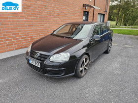 Volkswagen Jetta, Autot, Raisio, Tori.fi Volkswagen Jetta, Autot, Raisio, Tori.fi