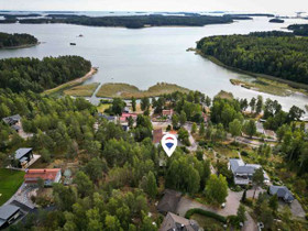 664m², Majakkakuja 3 C, Helsinki, Tontit, Helsinki, Tori.fi 664m², Majakkakuja 3 C, Helsinki, Tontit, Helsinki, Tori.fi