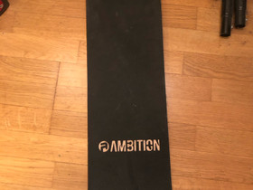 Ambition snowskate, Laskettelu ja lautailu, Urheilu ja ulkoilu, Lappeenranta, Tori.fi Ambition snowskate, Laskettelu ja lautailu, Urheilu ja ulkoilu, Lappeenranta, Tori.fi