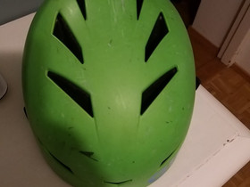 Sturdy helmet, Pyörätarvikkeet ja kypärät, Polkupyörät ja pyöräily, Helsinki, Tori.fi Sturdy helmet, Pyörätarvikkeet ja kypärät, Polkupyörät ja pyöräily, Helsinki, Tori.fi