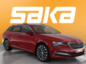 Skoda Superb, Autot, Hyvinkää, Tori.fi Skoda Superb, Autot, Hyvinkää, Tori.fi