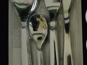 Kahviastiasto setti, Muut keittiötarvikkeet, Keittiötarvikkeet ja astiat, Kajaani, Tori.fi Kahviastiasto setti, Muut keittiötarvikkeet, Keittiötarvikkeet ja astiat, Kajaani, Tori.fi